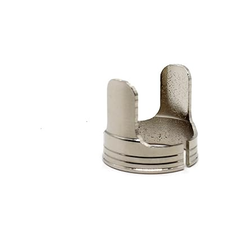 Weldtronic - PT60/65 Double Pointed Spacer | 60432