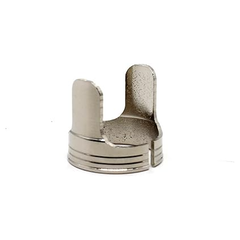 Weldtronic - PT60/65 Double Pointed Spacer | 60432