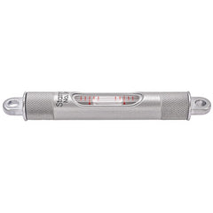 Starrett - TUBE & PLUG ASSEMBLY FOR 98-6 LEVEL | PT99430
