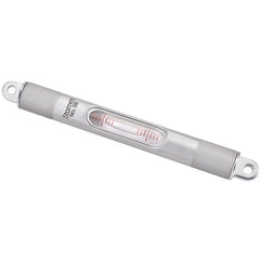 Starrett - TUBE & PLUG ASSEMBLY FOR 98-12 LEVEL | PT99432