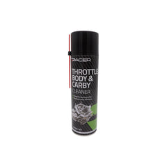 Pacer - Throttle Body & Carby Cleaner 400gm | PTBCC400