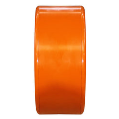 Richmond Rolling Solutions - PU1048-M40 PU ON CI BB WHL | 027PU1048-M40