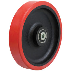 Richmond Rolling Solutions - PU1056-M20 PU ON CI BB WHL | 027PU1056-M20