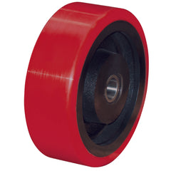 Richmond Rolling Solutions - PU1203-M40 PU ON CI TR WHL | 027PU1203-M40