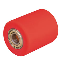 Richmond Rolling Solutions - PU324-M20 80 X 96 PU TYR ROLLER SUITS PJR001 | 025PU324-M20