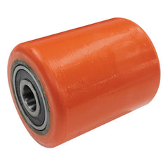 Richmond Rolling Solutions - PU326-M25 82X100 PU TYR ROL | 025PU326-M25