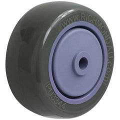 Richmond Rolling Solutions - PU4409-M20BB POLY ON NY WHL | 023PU4409-M20