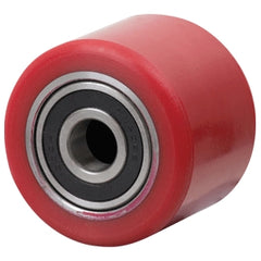 Richmond Rolling Solutions - PU340-M25 82X65 PU TYR ROLR | 025PU340-M25