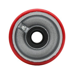 Richmond Rolling Solutions - PU424-75 PU ON CI RB WHL | 027PU424-75