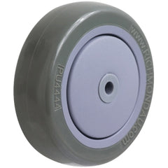Richmond Rolling Solutions - PU4444-31BB POLY ON NY WHL | 023PU4444-31