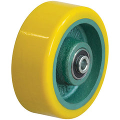 Richmond Rolling Solutions - PU449-37 PU ON CI BB WHL | 027PU449-37