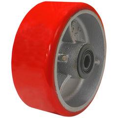 Richmond Rolling Solutions - PU524-75 PU ON CI RB WHL | 027PU524-75