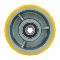 Richmond Rolling Solutions - PU525-50 PU ON CI BB WHL | 027PU525-50