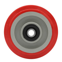Richmond Rolling Solutions - PU5508-75 PU ON NY WHL RB | 023PU5508-75