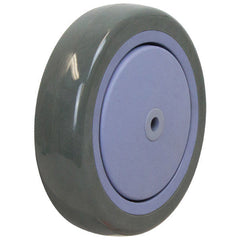 Richmond Rolling Solutions - PU5555-37BB POLY ON NY WHL | 023PU5555-37