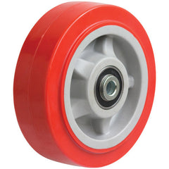 Richmond Rolling Solutions - PU8071-M20BB POLY ON NY WHL | 023PU8071-M20