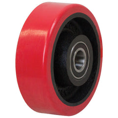 Richmond Rolling Solutions - PU615-1 PU ON CI BB WHL | 027PU615-1