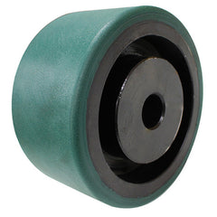 Richmond Rolling Solutions - PU615DV PU ON CI 25PL WHL | 027PU615DV