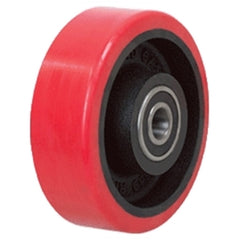 Richmond Rolling Solutions - PU659-50 PU ON CI BB WHL | 027PU659-50