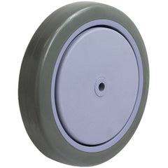 Richmond Rolling Solutions - PU8071-50BB POLY ON NY WHL | 023PU8071-50