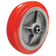 Richmond Rolling Solutions - PU8079  REPLACEMENT WHEEL S879B | 023PU8079-75