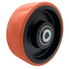 Richmond Rolling Solutions - PU823-M20 PU ON CI BB WHL | 027PU823-M20