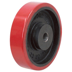 Richmond Rolling Solutions - PU876DV35 PU ON CI 35PL WHL | 027PU876DV35