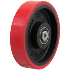 Richmond Rolling Solutions - PU876-M20  PU ON CI BB WHL | 027PU876-M20