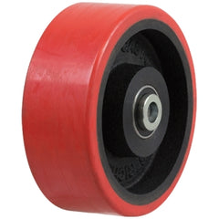 Richmond Rolling Solutions - PU896-1 PU ON CI BB WHL | 027PU896-1