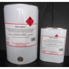Advance Chemicals - Prep Wash 5L | Pw5
