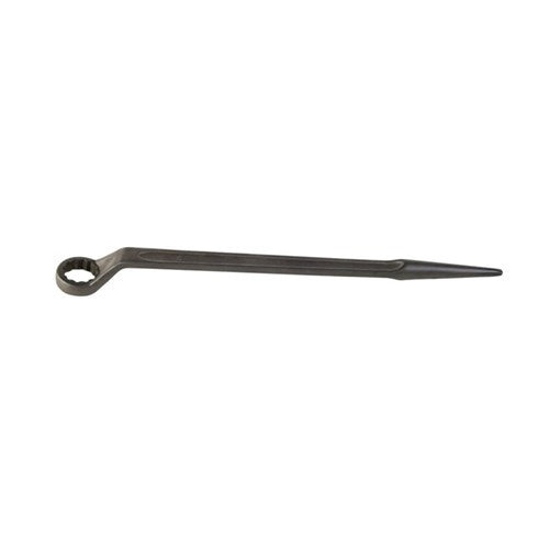 Action 30mm Metric Ring Podger