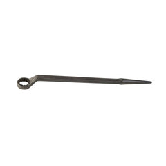 Action 34mm Metric Ring Podger