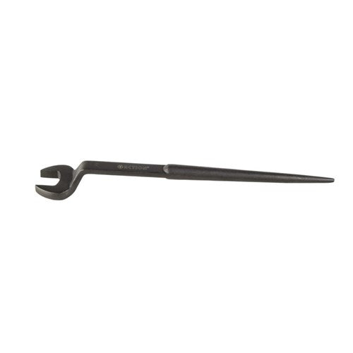 Action 36mm Metric Open End Podger