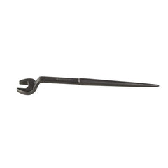 Action 18mm Metric Open End Podger