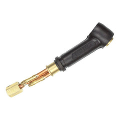 Weldtronic - PWP 150 G3 Torch Body | PWP150TB