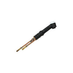 Weldtronic - PWP 200 G3 Torch Body | PWP200TB