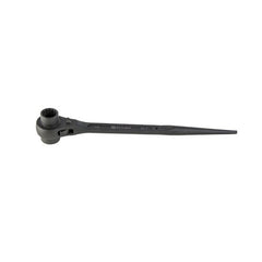 Action - 27 x 32mm Metric Ratchet Podger | PWR2732