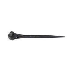 Action - 1/2" x 3/4" Imperial Ratchet Podger | PWR46