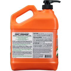 Permatex - 25218 Fast Orange Pumice H/Cleaner P/P 3.78L | PX25218