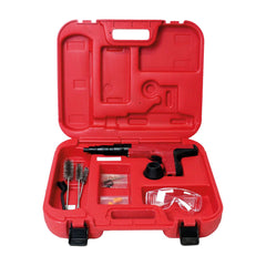 ICCONS® - Px375 .27 Cal Semi Automatic Low Velocity Single Shot | PX375 2 pcs
