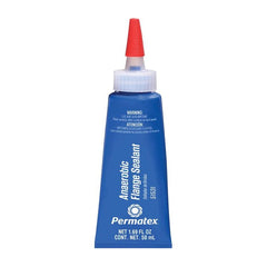 Permatex - 51531 Anaerobic Flange Sealant Tube 50ml | PX51531