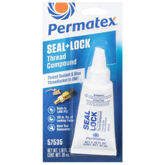 Permatex - 57535 Seal Lock Compound Cd 35ml | PX57535