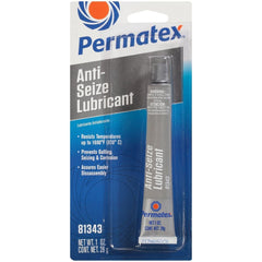 Permatex - 81343 Anti-Seize Lubricant 28g | PX81343