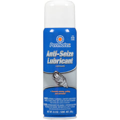 Permatex - 81464 Anti-Seize Lubr Aerosol 240g | PX81464