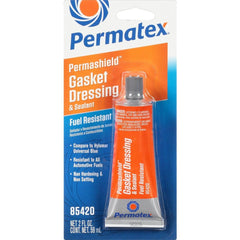 Permatex - 85420 Permashield Fuel Resist Gskt Dressing 59ml | PX85420