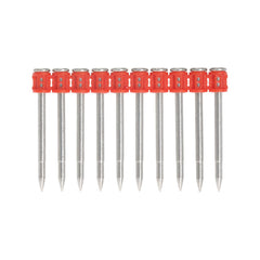ICCONS® - Collated Ballistic Drive Pin 9mm Head 75mm | PX9CS75MRS 1500 pcs