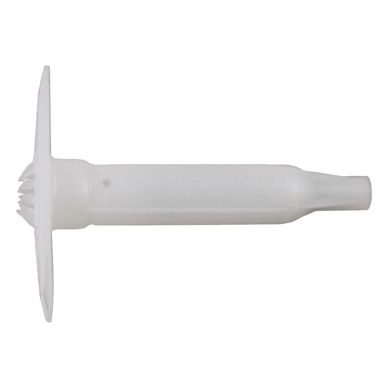 ICCONS® - Insulation Fastener With 52mm Drive Pin For 75mm Insulation | PXIF075 200 pcs