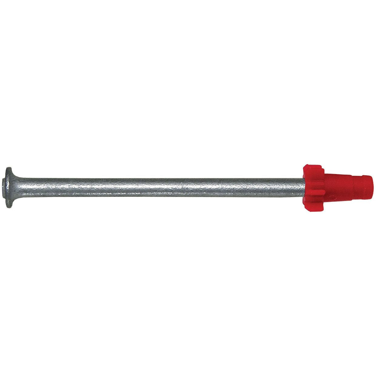 ICCONS® - Px - Drive Pin 75mm Low Velocity | PXS75 1000 pcs