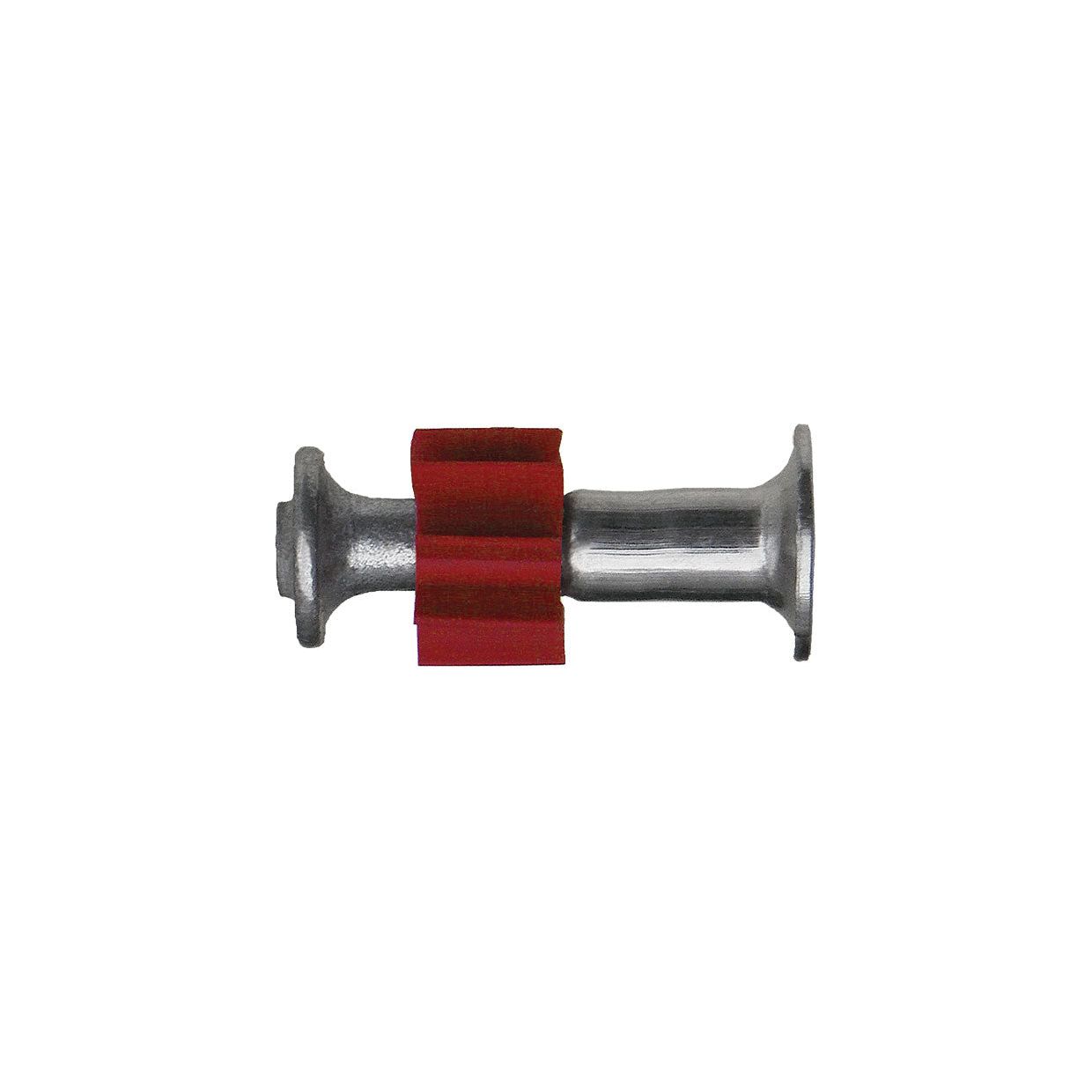 ICCONS® - Px - Drive Pin 19mm With Top Hat Ass'Y | PXTH19 1000 pcs