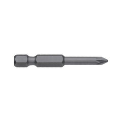 Alpha-Pozi Pz1 X 50Mm Power Bit